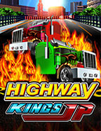 รีวิวสูตร บา คา ร่า auto: เคล็ดลับชนะเกมง่ายๆ