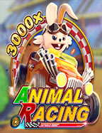 สูตร บา คา ร่า b2yslot joker dragon เพิ่มโอกาสชนะ