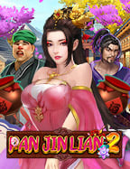 สูตร บา คา ร่า bacc6666 เพิ่มโอกาสชนะได้จริง