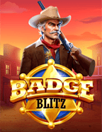 เดิมพันฟรี วิธีสมัครm88 เกมสุดมันส์ที่ไม่ควรพลาด!