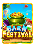 เดิมพันฟรี สมัครm88 กับเกมสล็อต PG Soft สนุกสุดฟิน!