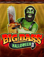 เดิมพันฟรี สมัคร บอล ฟรี เครดิต สนุกแบบไม่ต้องลงทุน