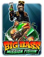 เดิมพันฟรี สมัคร โป ก เกอร์ มาลองเล่นกันเถอะ