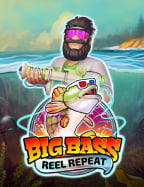 สูตร บา คา ร่า ป๋า: เทคนิคชนะในเกมสล็อต