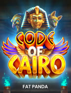 สูตร บา คา ร่า บ่อนแตก 2020 ที่คุณต้องรู้