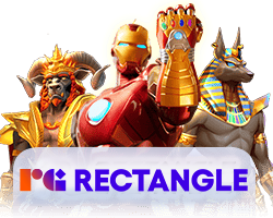 สูตร บา คา ร่า ทํา เงิน: เทคนิคการเล่นเพื่อรายได้