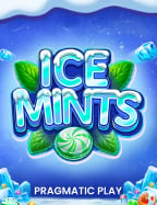 สูตร บา คา ร่า นาย หัว: เทคนิคพิชิตเกมสล็อต