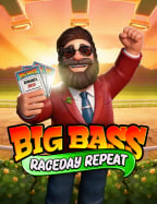 PG ตา ละ 1 บาท เกมสนุกที่ไม่ควรพลาด