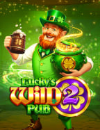 pg ตา ละ 1 บาท คว้ากำไรจากสล็อตง่ายๆ