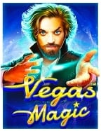 เกม ได้ ตัง จริงวิธี เล่น royal casino: เคล็ดลับและฟีเจอร์