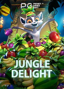 เพลิดเพลินกับฟรี ส ปิ น ไม่ ต้อง ฝาก ถอน ได้ ลุ้นโชคใหญ่