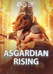 fifa55 สมัคร 50 ฟรี 100 สูตรเด็ด สร้างกำไรได้จริง!