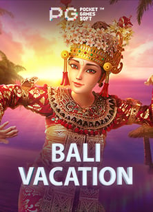 fifa55 สมัครบา คา ร่า sexy ทดลอง: วิธีเล่นที่ง่ายและสนุก