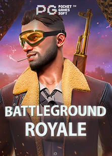 fifa55 เครดิต ฟรี รีวิวสุดมันส์จากค่าย NetEnt