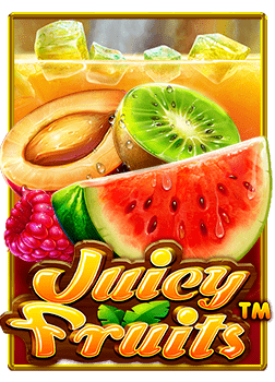 บา คา ร่า โบนัส 100: สูตรลับสำหรับนักเสี่ยงโชคมือใหม่