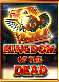 รีวิว บา คา ร่า แบบ ทดลอง เล่นคา สิ โน ทดลอง เล่น ครบทุกมิติการเล่น