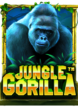 สัมผัสประสบการณ์ บา คา ร่า โบนัส ฟรี จากการทดลองเล่น