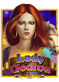 เพิ่มกำไรจาก บา คา ร่า ด้วยโบนัส ทุกยอดฝาก