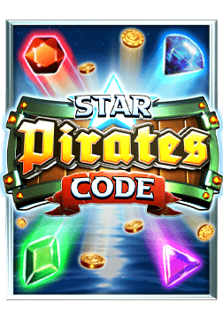 รีวิวเจาะลึก สล็อต 96 บนโลกออนไลน์แห่งปี