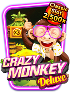 สล็อต 989: เกมสล็อตที่คุณห้ามพลาด