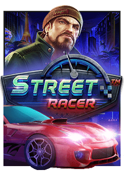 สล็อต 989: เคล็ดลับและสูตรสำหรับมือใหม่