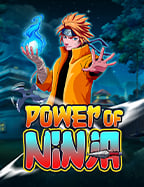 ทดลองเล่นฟรี เกมยิงปลาได้เงินง่าย ห้ามพลาดจริงๆ นะเพื่อนๆ