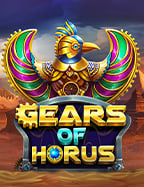 ทดลองเล่นฟรี เกมส์รูเล็ตคาสิโนเว็บ บอล ไหล: ประสบการณ์ใหม่ที่ต้องลอง