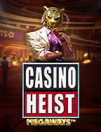 ทดลองใช้ฟรี เกมส์รูเล็ตคาสิโนเว็บ บอล ไหล ลุ้นชนะสูงสุด 1000x