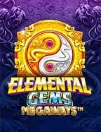 แนะนำ thai online casino เกมที่คุณไม่ควรพลาด