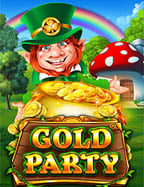 สูตรเล่น th slot ให้ชนะกับ PG Slot