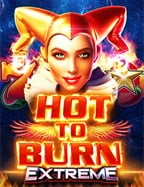 สูตรลับการเล่น test pg slot ที่คุณไม่ควรพลาด