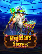 โปร ฝาก 10 บาท รับ 100 สนุกกับเกมสล็อต CQ9