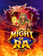 โปร ฝาก 10 รับโบนัสและวิธีชนะง่ายๆ