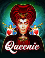 โปร ฝาก 10 บาท รับ 100 ล่าสุด ใช้ได้จริงไม่หลอกลวง